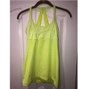 Lululemon